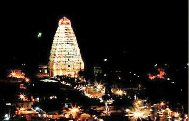 Royal Homestay New Hampi Zewnętrze zdjęcie