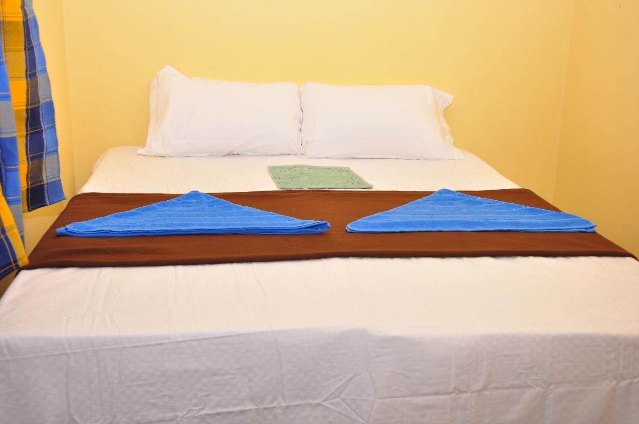 Royal Homestay New Hampi Zewnętrze zdjęcie